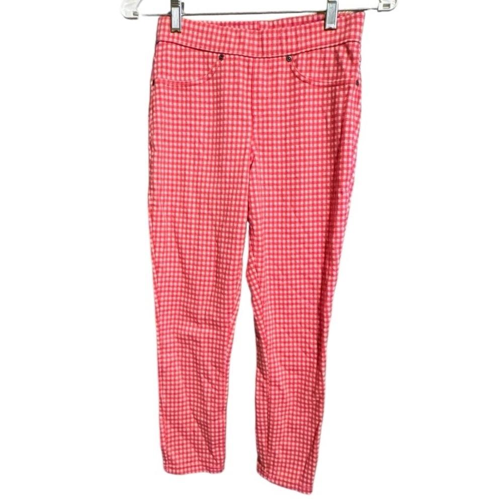 Hue Stretch Pants